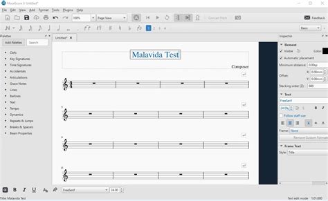 musescore download pc